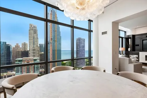 450 East Waterside Drive Chicago IL 60601