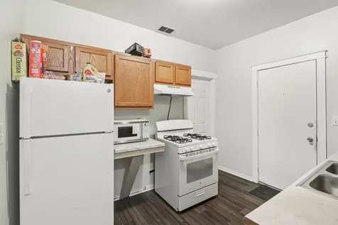 421 Lake Street Maywood IL 60153