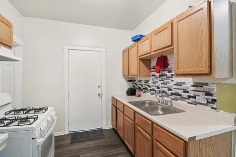 421 Lake Street Maywood IL 60153