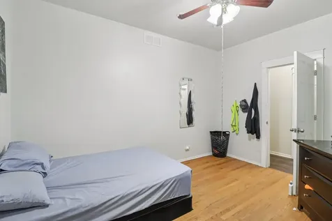421 Lake Street Maywood IL 60153
