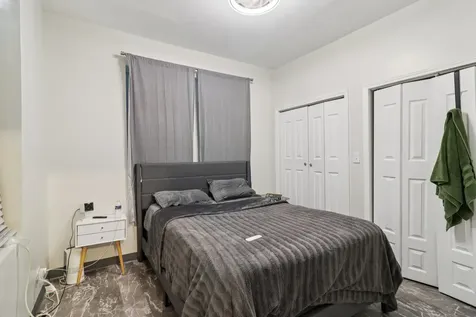 421 Lake Street Maywood IL 60153