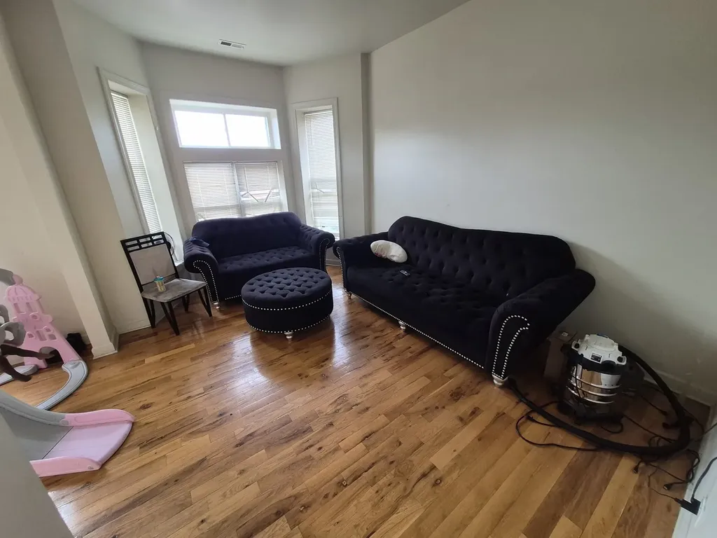4126 West Adams Street Chicago IL 60624