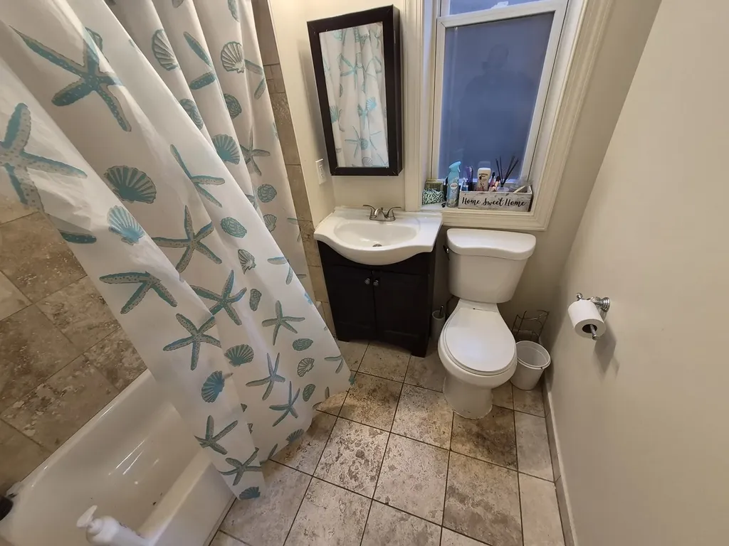 4126 West Adams Street Chicago IL 60624