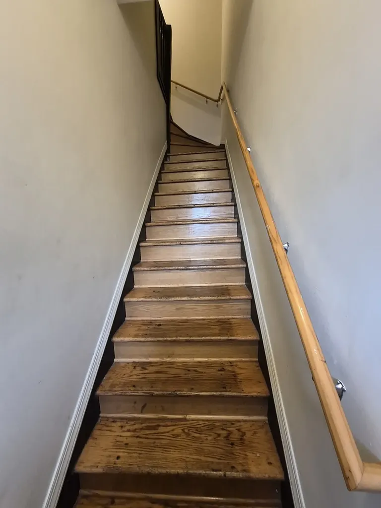 4126 West Adams Street Chicago IL 60624