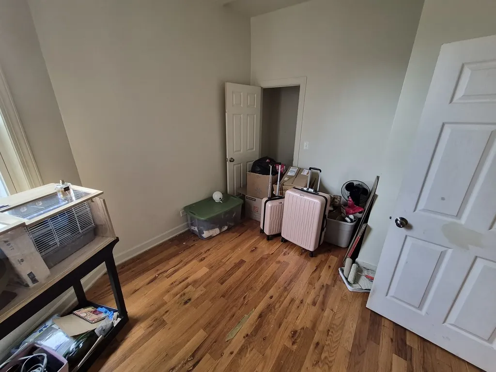4126 West Adams Street Chicago IL 60624