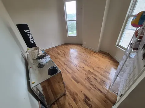 4126 West Adams Street Chicago IL 60624