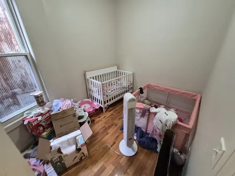4126 West Adams Street Chicago IL 60624