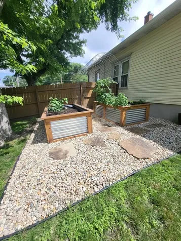 107 East 1st Street Streator IL 61364