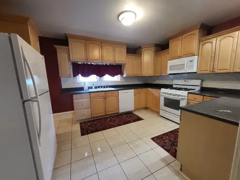 107 East 1st Street Streator IL 61364