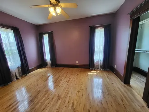 107 East 1st Street Streator IL 61364