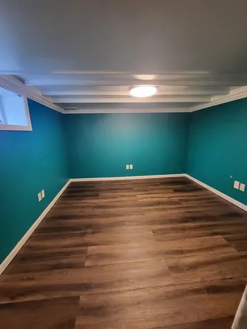 107 East 1st Street Streator IL 61364