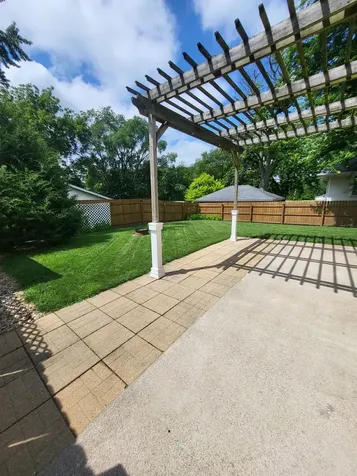 107 East 1st Street Streator IL 61364