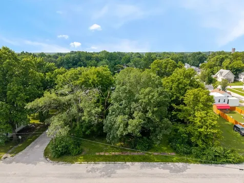 307 E Church Street Salem IL 62881