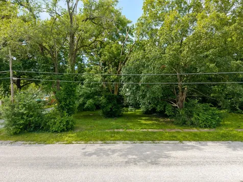 307 E Church Street Salem IL 62881