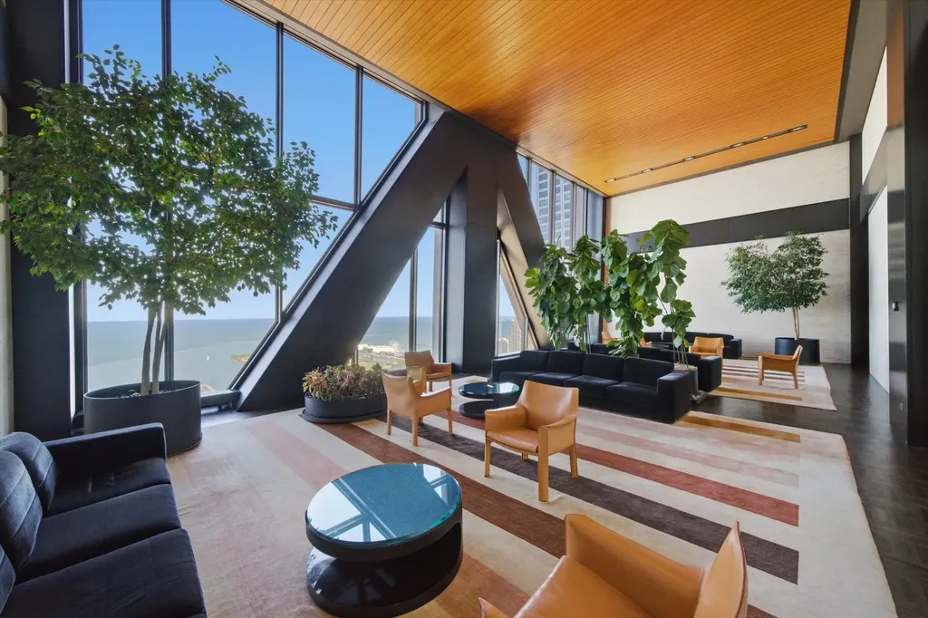 175 East Delaware Place Chicago IL 60611