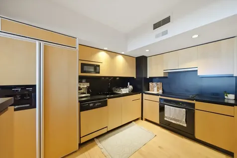175 East Delaware Place Chicago IL 60611