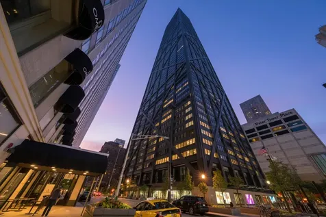 175 East Delaware Place Chicago IL 60611