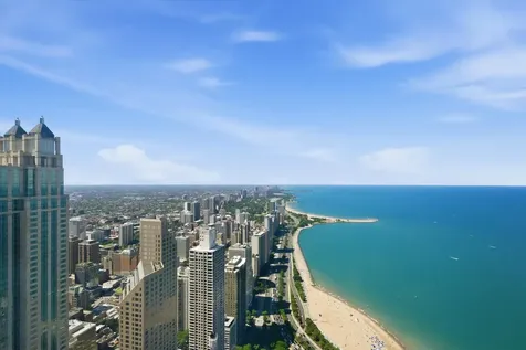 175 East Delaware Place Chicago IL 60611