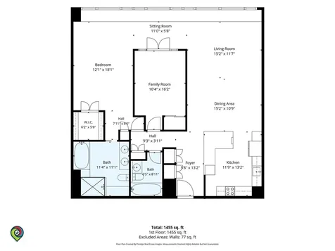 175 East Delaware Place Chicago IL 60611