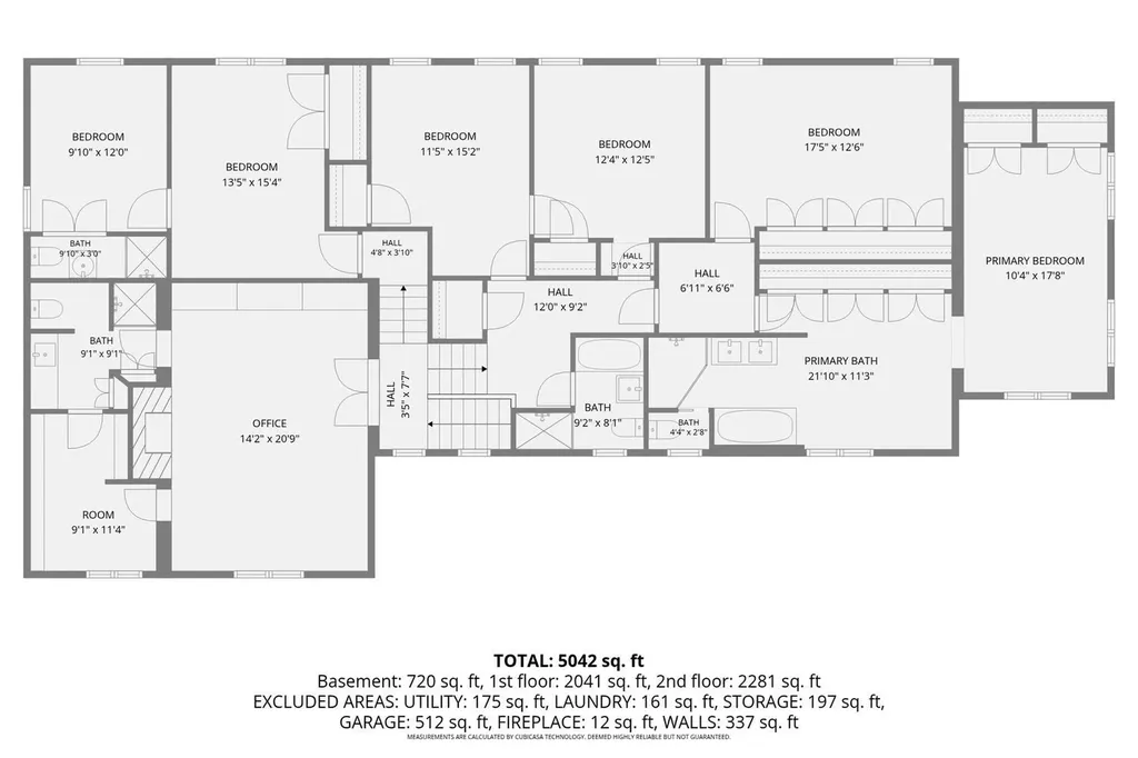 9101 South Hoyne Avenue Chicago IL 60643