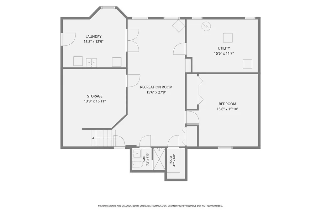 9101 South Hoyne Avenue Chicago IL 60643