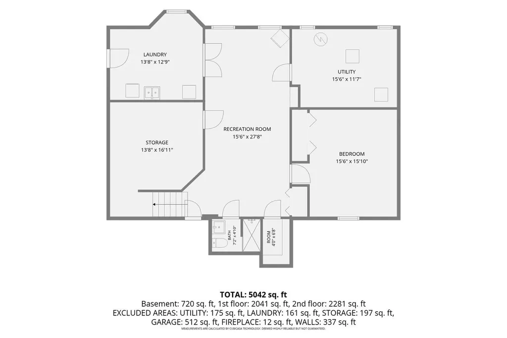 9101 South Hoyne Avenue Chicago IL 60643