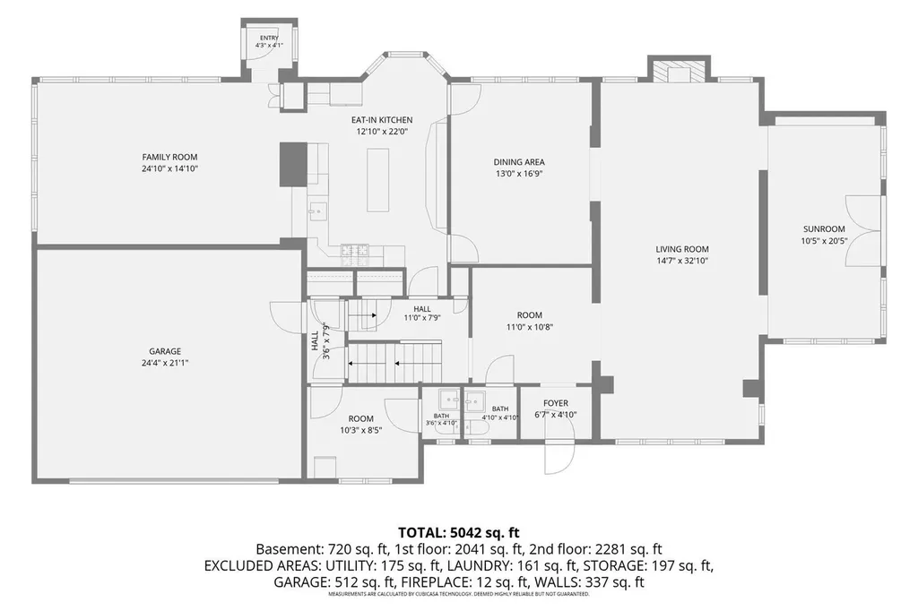 9101 South Hoyne Avenue Chicago IL 60643