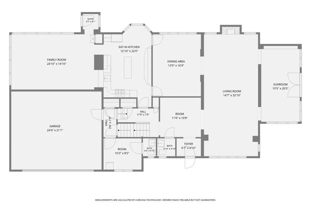 9101 South Hoyne Avenue Chicago IL 60643