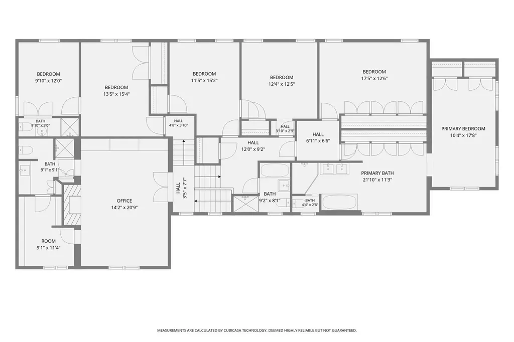 9101 South Hoyne Avenue Chicago IL 60643