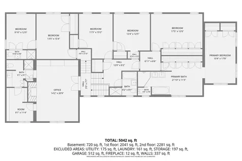 9101 South Hoyne Avenue Chicago IL 60643