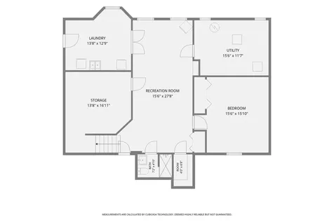 9101 South Hoyne Avenue Chicago IL 60643