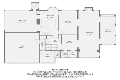 9101 South Hoyne Avenue Chicago IL 60643