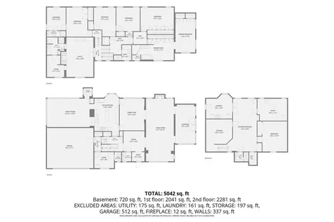 9101 South Hoyne Avenue Chicago IL 60643