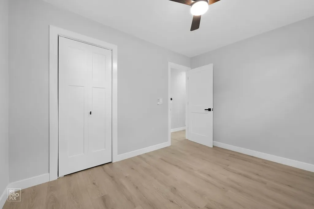 6413 Dunham Road Downers Grove IL 60516