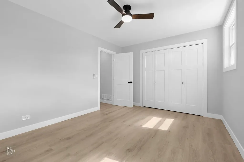 6413 Dunham Road Downers Grove IL 60516