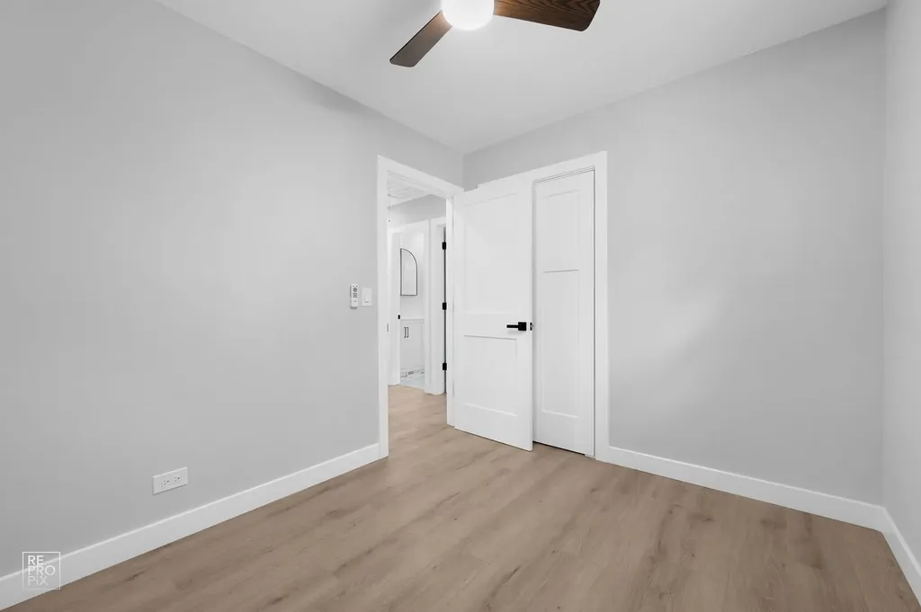 6413 Dunham Road Downers Grove IL 60516