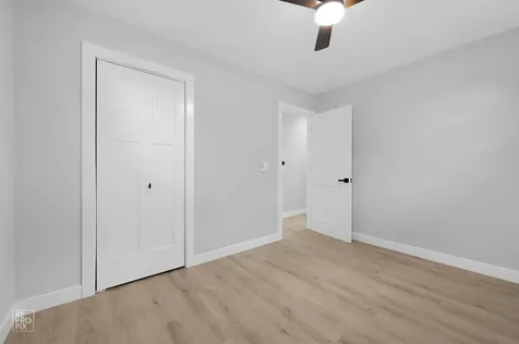 6413 Dunham Road Downers Grove IL 60516