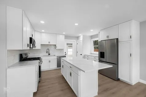 6413 Dunham Road Downers Grove IL 60516
