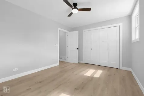 6413 Dunham Road Downers Grove IL 60516