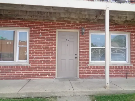 1340 North Main Street Wheaton IL 60187