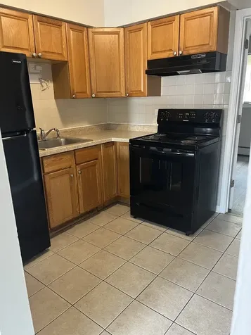 1340 North Main Street Wheaton IL 60187