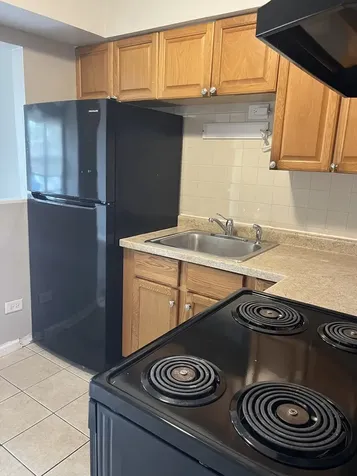1340 North Main Street Wheaton IL 60187