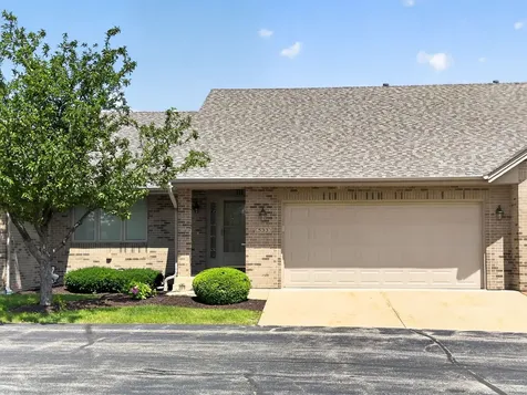 533 Brant Circle Dekalb IL 60115