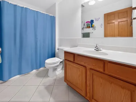 533 Brant Circle Dekalb IL 60115