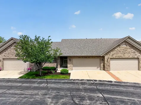 533 Brant Circle Dekalb IL 60115