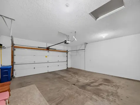 533 Brant Circle Dekalb IL 60115