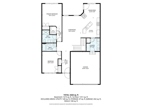 533 Brant Circle Dekalb IL 60115