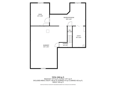 533 Brant Circle Dekalb IL 60115