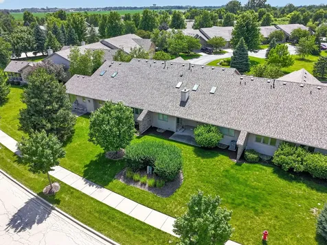 533 Brant Circle Dekalb IL 60115