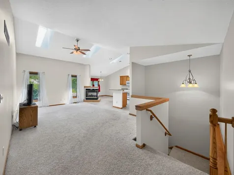533 Brant Circle Dekalb IL 60115